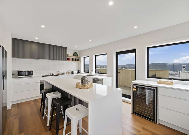 4A Robieson Lane Roseneath_14