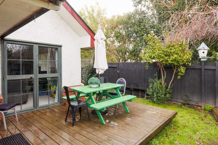 21a Alfred Street Roslyn_8