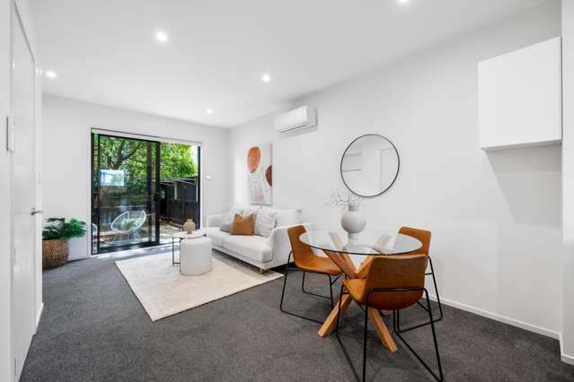 14 Arvo Lane Hobsonville_3