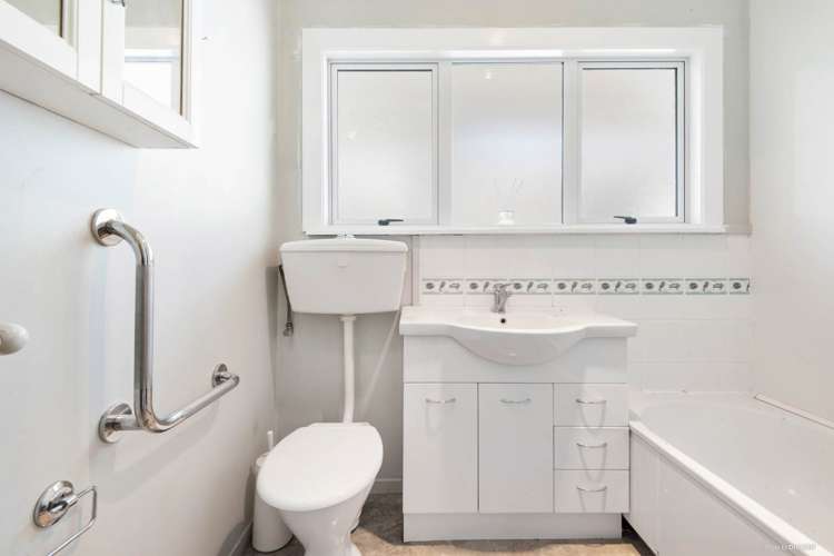 30 Huia Street Waiuku_6