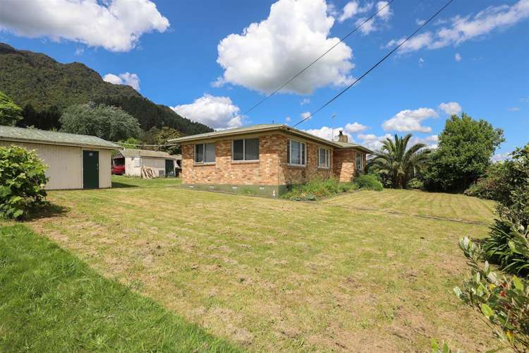208 Te Aroha-Gordon Road Hauraki Surrounds_28