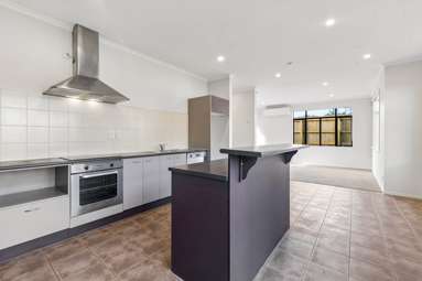 14 Derg Place_3