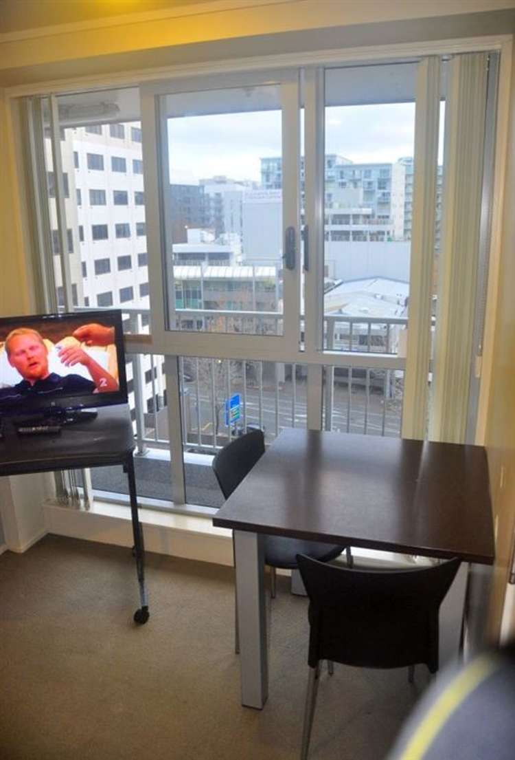 1117/72 Nelson Street Auckland Central_0