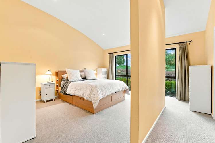 29 Harrison Road Fordell_11
