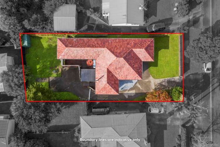 62 West Tamaki Road Saint Heliers_22