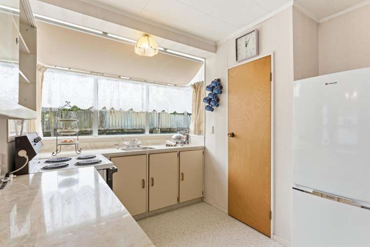 85a Harrison Street Wanganui Central_9