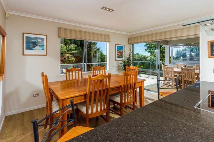 36a Verran Road Birkdale_5