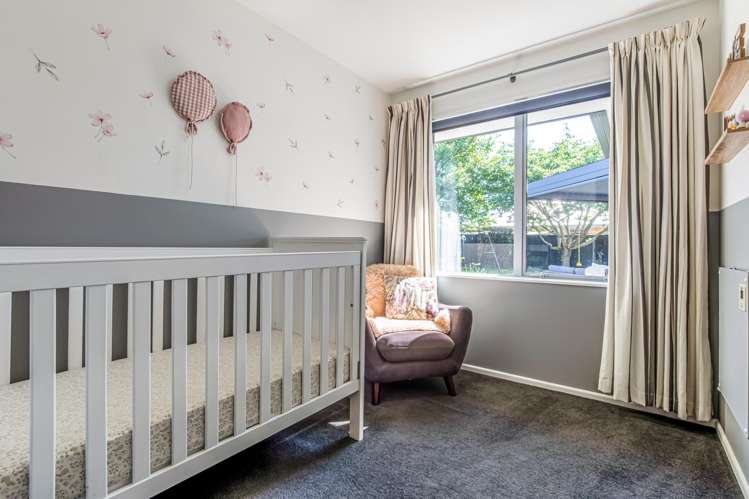 14A Stonebrook Drive Rolleston_19