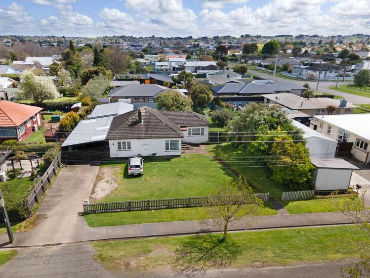 32 Drake Street Feilding_3