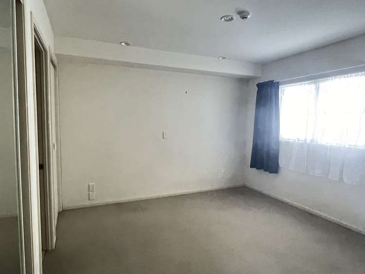 12/5 Cook Street Howick_5