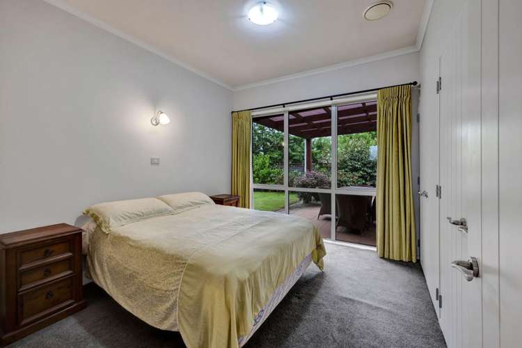 71 Argyle Street Hawera_22