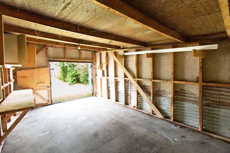 35 Thyra Street Dannevirke_18