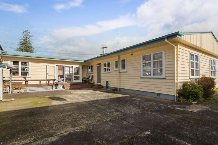 124 Parawai Road Thames_27