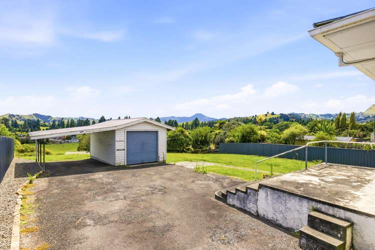 7 Hikurangi Terrace Taumarunui_13