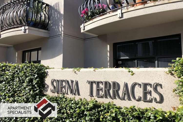 6 Burgoyne Street Grey Lynn_10