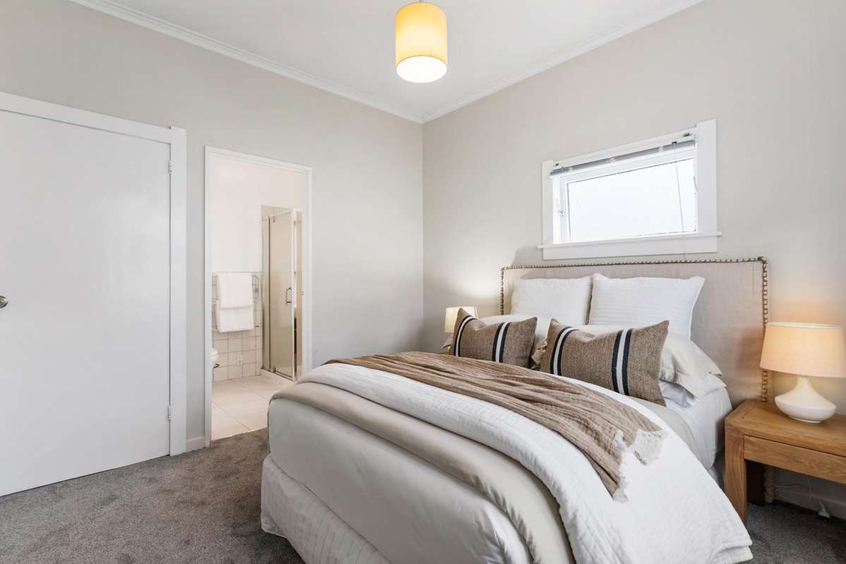 2 Aliford Avenue_3