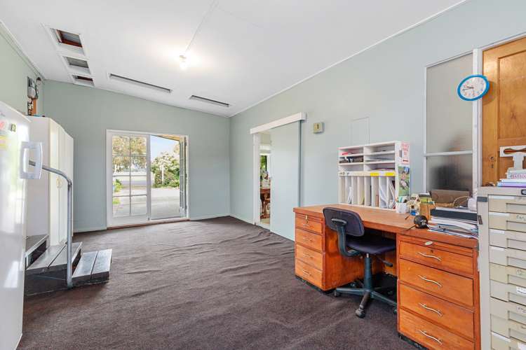 876 Taniwha Road Waerenga_10