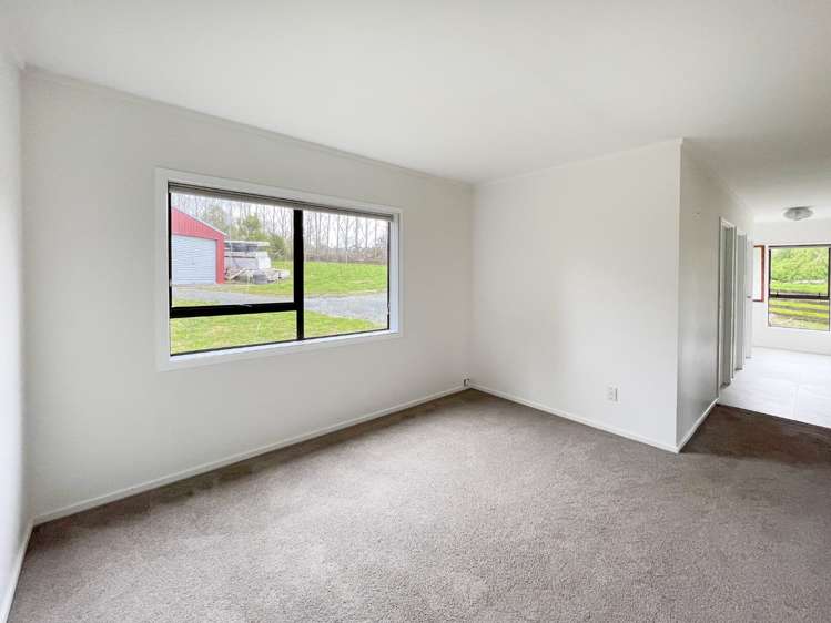 48 Postman Road Dairy Flat_11