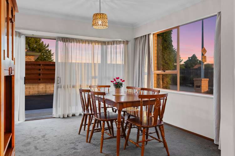 213a Fifteenth Avenue Tauranga South_14