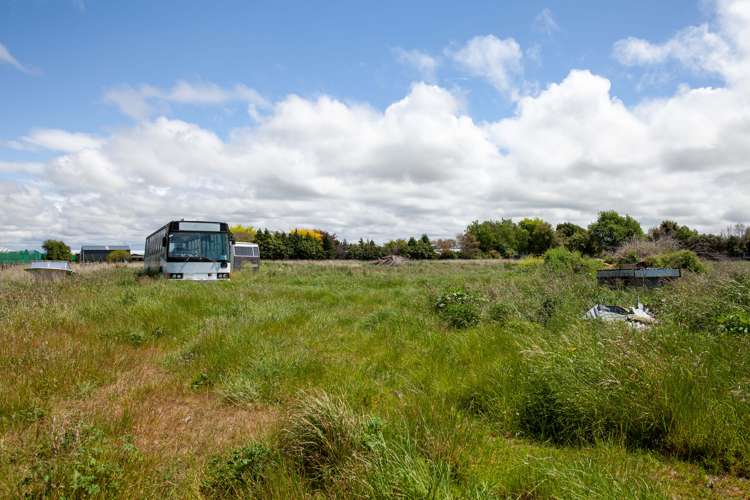 107 Appleby Highway Appleby_9