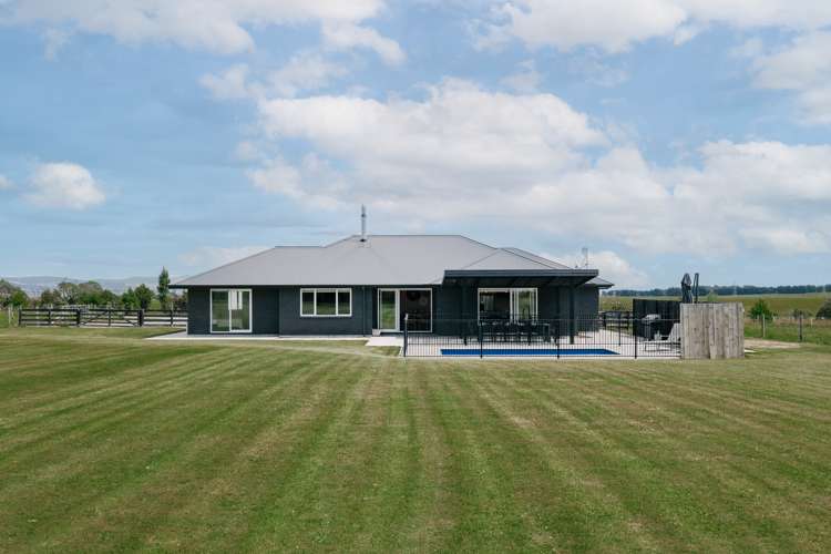 34 Robbie Lane Ashhurst_13