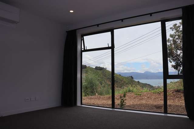 54/170 Fraser Avenue Johnsonville_3