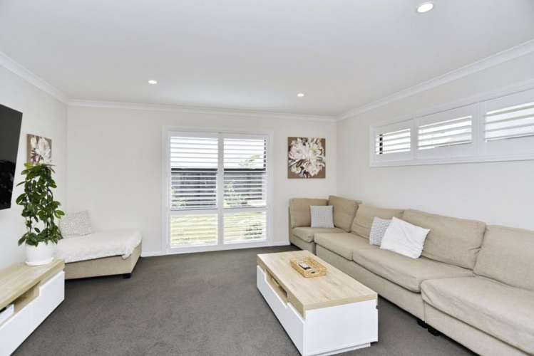 65 Macphail Avenue Rangiora_11