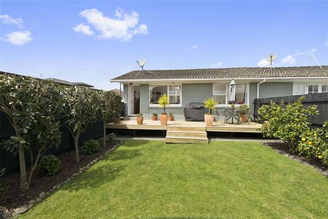 1/24a Ballarat Street Ellerslie_1