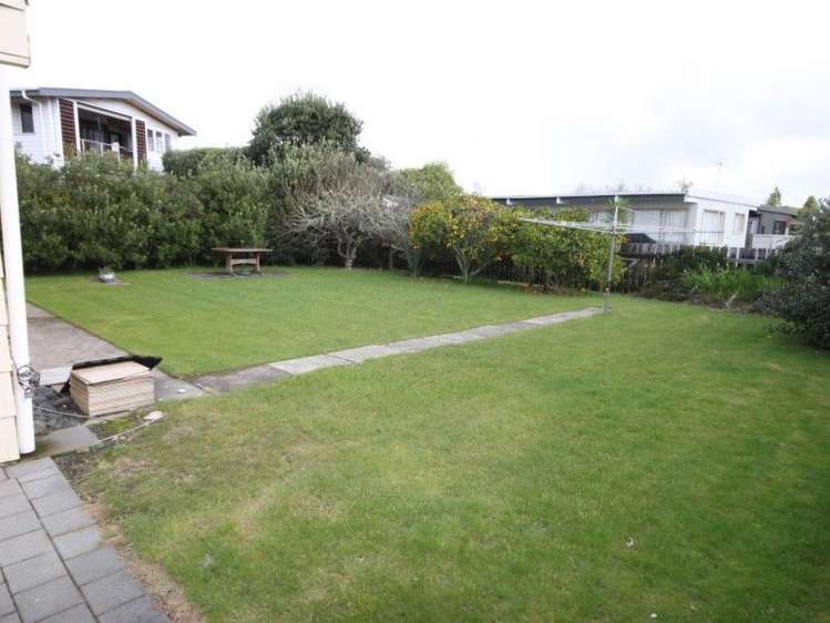 110 Vista Paku Pauanui_27