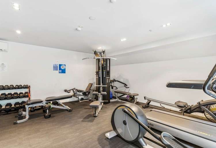 504/5 Howe Street Freemans Bay_6