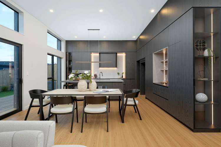 30 Katote Avenue Swanson_10