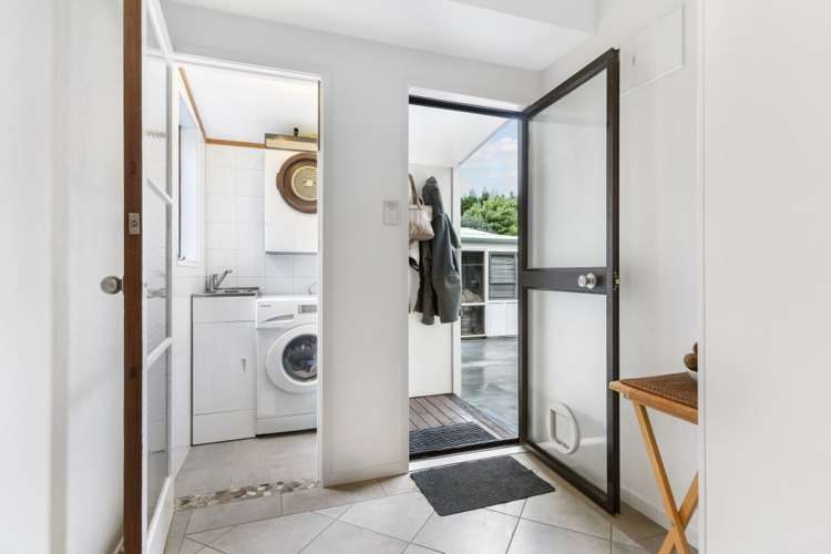 25 Liddell Road Whangamata_3