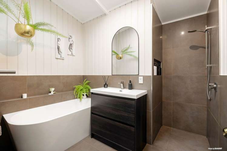 2/78 Malvern Road Morningside_15