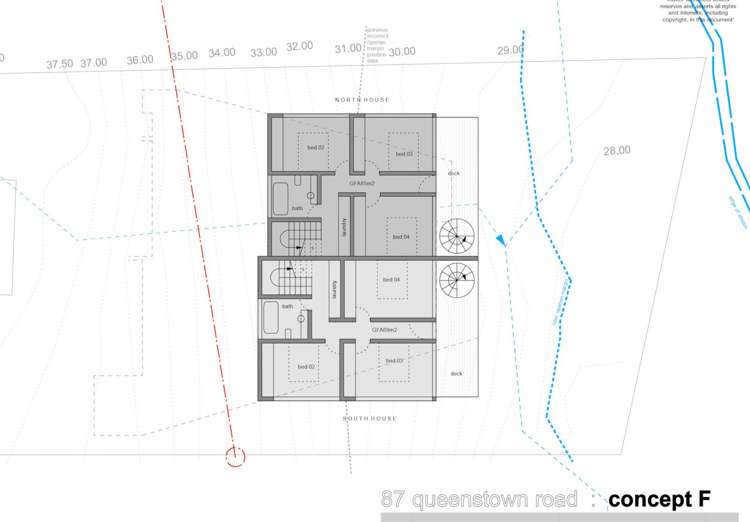 87 Queenstown Road Onehunga_11