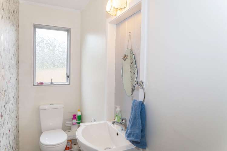 3a Allan Street Dannevirke_13