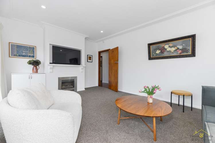 56 West Lynn Road Titirangi_11