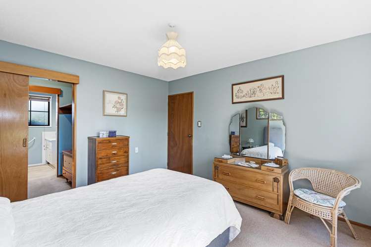 10 Noble Place Halswell_9