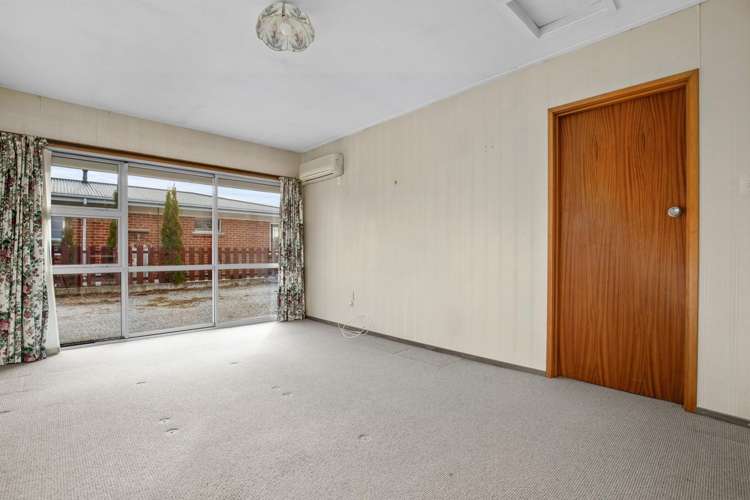 28a Killarney Street Alexandra_9