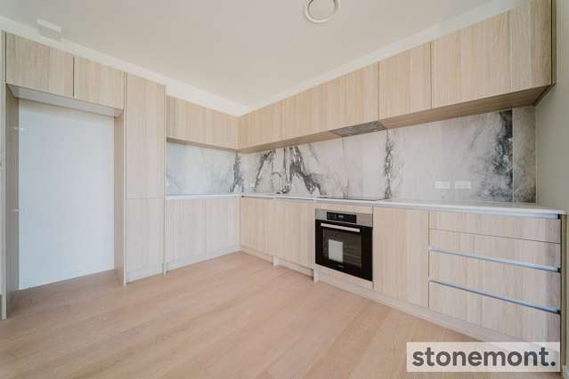613/48 Esmonde Road Takapuna_3