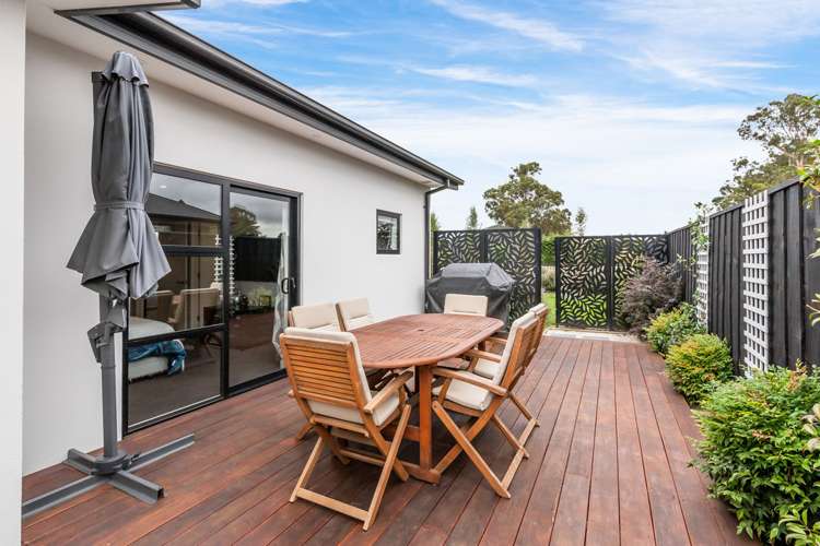 6 Hungerford Drive Rolleston_10