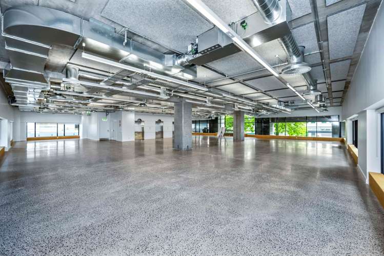 23 Customs Street East City Centre_1