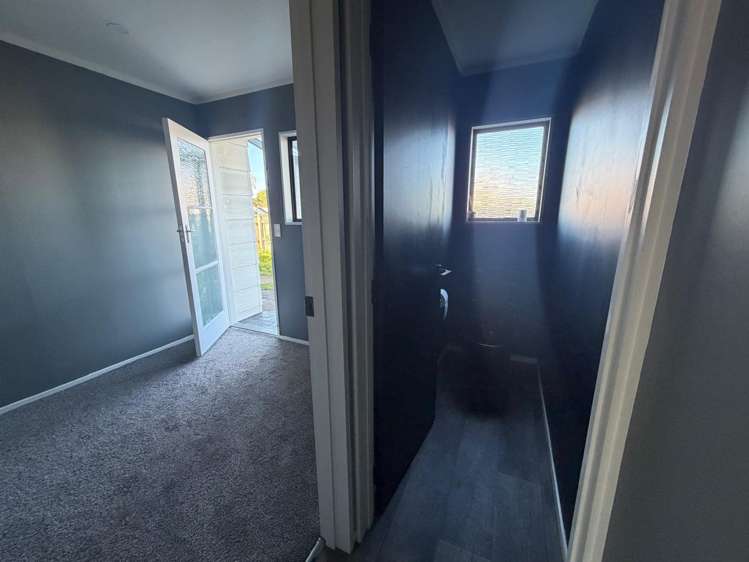 42 Margate Ave Flaxmere_10