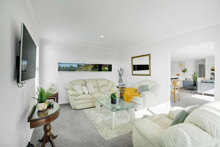 44 Fernbrook Drive Hurworth_2