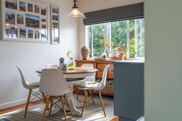 24 Montgomery Avenue Onerahi_7