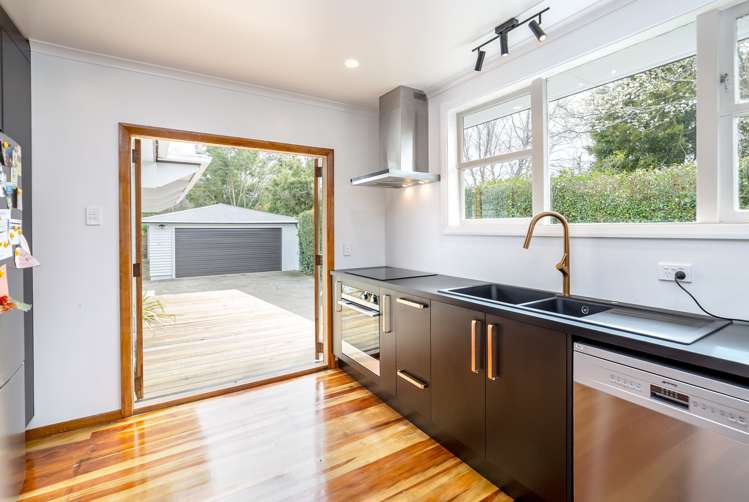 20 Victoria Street Pahiatua_5