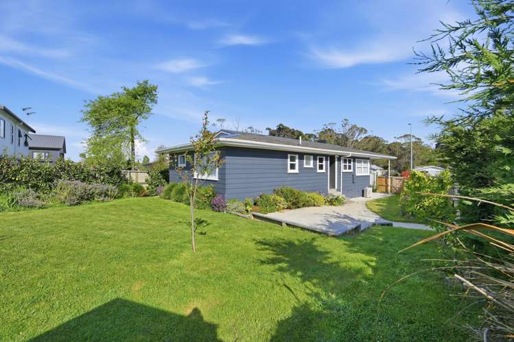 27 Snell Drive Chartwell_33