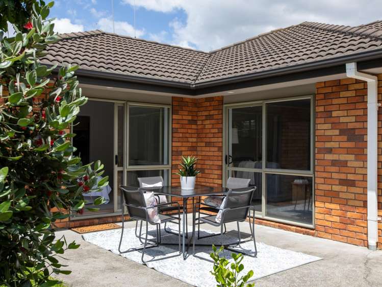 78 Wentworth Drive Rototuna_26