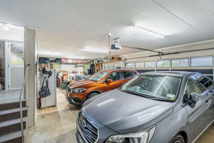 40 Vogel Street Waikiwi_12