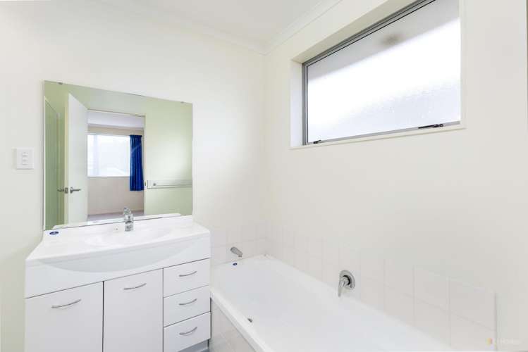 26 Point Bush Road Waimate_14
