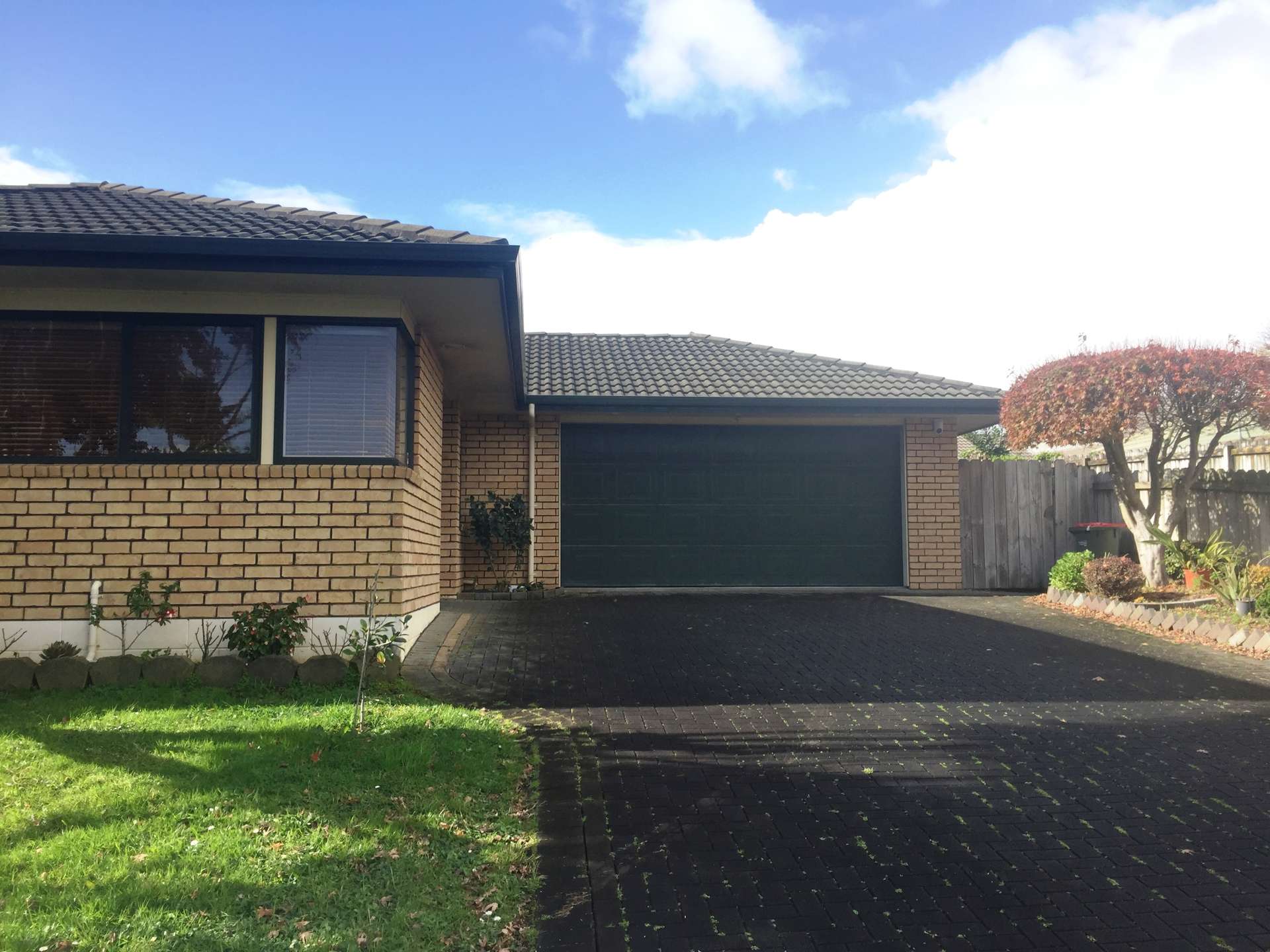 126 Kilkenny Drive East Tamaki Heights_0